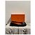 Kelly Hermès Bailarinas HERMES T.EU 37 Cuero Negro - vista 10