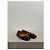 Kelly Hermès Bailarinas HERMES T.EU 37 Cuero Negro - vista 2