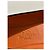 Kelly Hermès Bailarinas HERMES T.EU 37 Cuero Negro - vista 6