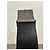 Cinto DIOR T.cm 95 de couro Preto - vista 6