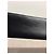 Cinto DIOR T.cm 95 de couro Preto - vista 7