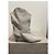 ISABEL MARANT Botines T.EU 38 Ante Gris