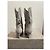 ISABEL MARANT Botines T.EU 38 Ante Gris - vista 4