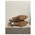 ISABEL MARANT Botines T.EU 38 Ante Gris - vista 5