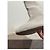 ISABEL MARANT Botines T.EU 38 Ante Gris - vista 7