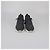 LOUIS VUITTON Trainer T.EU 8 Stoff Grau