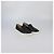 Hermès Sneakers HERMES T.EU 42 Pelle Nero - vista 2