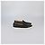 Hermès Sneakers HERMES T.EU 42 Pelle Nero - vista 3
