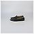 Hermès Sneakers HERMES T.EU 42 Pelle Nero - vista 4