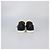 Hermès Sneakers HERMES T.EU 42 Pelle Nero - vista 5