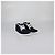 Hermès Sneakers HERMES T.EU 43 Tessuto Blu - vista 2