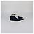 Hermès Sneakers HERMES T.EU 43 Tessuto Blu - vista 3