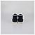 Hermès Sneakers HERMES T.EU 43 Tessuto Blu - vista 5
