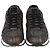 Scarpe LOUIS VUITTON T.EU 9 Pelli esotiche Grigio