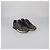 Scarpe LOUIS VUITTON T.EU 9 Pelli esotiche Grigio - vista 2