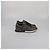 Scarpe LOUIS VUITTON T.EU 9 Pelli esotiche Grigio - vista 3