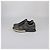 Scarpe LOUIS VUITTON T.EU 9 Pelli esotiche Grigio - vista 4