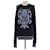 DOLCE & GABBANA Jackets T.FR 48 Silk Blue  ref.2040038