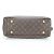 Borsa a Spalla in Pelle Monogram Pallas di Louis Vuitton - vista 10