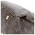 Borsa a Spalla in Pelle Monogram Pallas di Louis Vuitton - vista 12