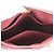 Borsa a Spalla in Pelle Monogram Pallas di Louis Vuitton - vista 14