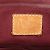 Borsa a Spalla in Pelle Monogram Pallas di Louis Vuitton - vista 15