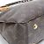 Borsa a Spalla in Pelle Monogram Pallas di Louis Vuitton - vista 8