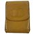 Small leather goods Chanel