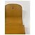 Small leather goods Chanel - view 10