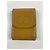 Small leather goods Chanel - view 2