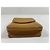 Small leather goods Chanel - view 3