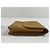 Small leather goods Chanel - view 5