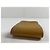 Small leather goods Chanel - view 6