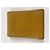 Small leather goods Chanel - view 9