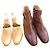 jm weston jodhpur stiefel 9D 43 schuhspanner Hellbraun