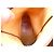 jm weston jodhpur stiefel 9D 43 schuhspanner Hellbraun - Ansicht 10