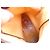 jm weston jodhpur stiefel 9D 43 schuhspanner Hellbraun - Ansicht 11