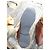 jm weston jodhpur stiefel 9D 43 schuhspanner Hellbraun - Ansicht 6