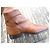 jm weston jodhpur stiefel 9D 43 schuhspanner Hellbraun - Ansicht 7