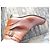 jm weston jodhpur stiefel 9D 43 schuhspanner Hellbraun - Ansicht 8