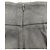 Falda Bcbg Max Azria Negra XS Negro - vista 10
