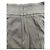 Falda Bcbg Max Azria Negra XS Negro - vista 11
