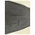 Falda Bcbg Max Azria Negra XS Negro - vista 3