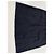 Falda Bcbg Max Azria Negra XS Negro - vista 5