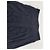 Falda Bcbg Max Azria Negra XS Negro - vista 6
