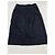 Falda Bcbg Max Azria Negra XS Negro - vista 7