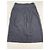 Falda Bcbg Max Azria Negra XS Negro - vista 8