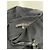 Falda Bcbg Max Azria Negra XS Negro - vista 9