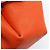 Hermès Pochette Hermes Vespa in Arancione - vista 8