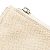 Pochette Cle Coin Case Taiga Louis Vuitton Beige - vista 4